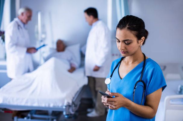 აჩიბადემ ალთუნიზადეს საავადმყოფო - Acibadem Altunizade Hospital