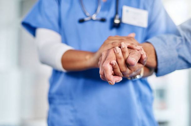 კლინიკა აჩიბადემი, Updated 2023