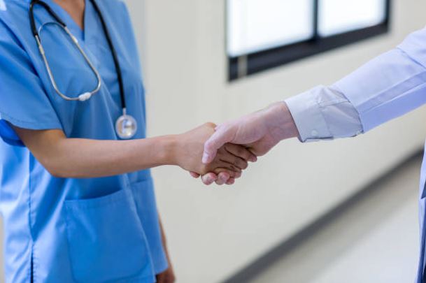 აჩიბადემის კლინიკა სტამბულში, აჩიბადემის კლინიკა თურქეთში. Updated 2023