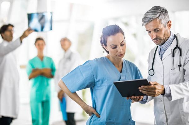 აჩიბადემი, აჩიბადემის კლინიკა სტამბული თურქეთში. Updated 2023